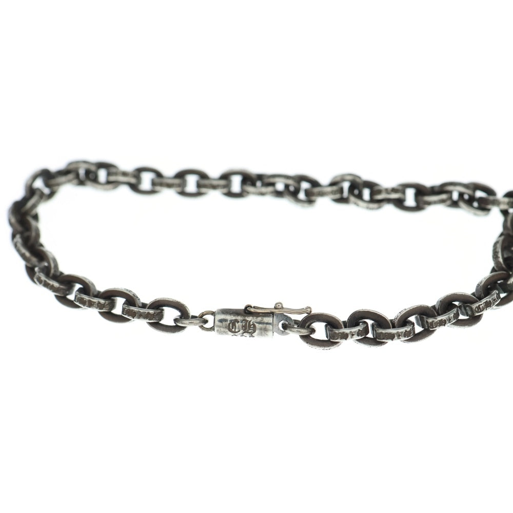 CHROME HEARTS(クロムハーツ) PAPER CHAIN ペーパーチェーン