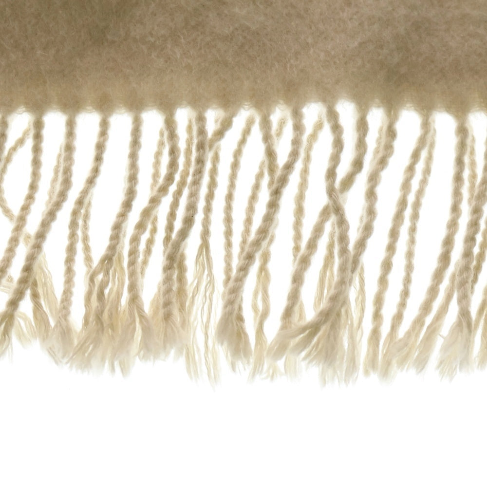 LOUIS VUITTON(ルイヴィトン) モノグラム エシャルプ カシミヤマフラー