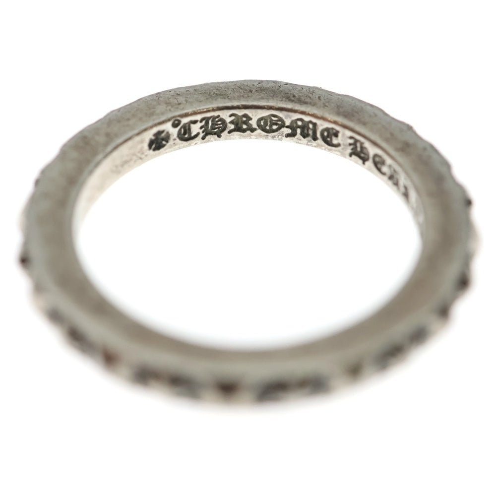 CHROME HEARTS(クロムハーツ) TFP PNK PLS トゥルーファッキンパンク