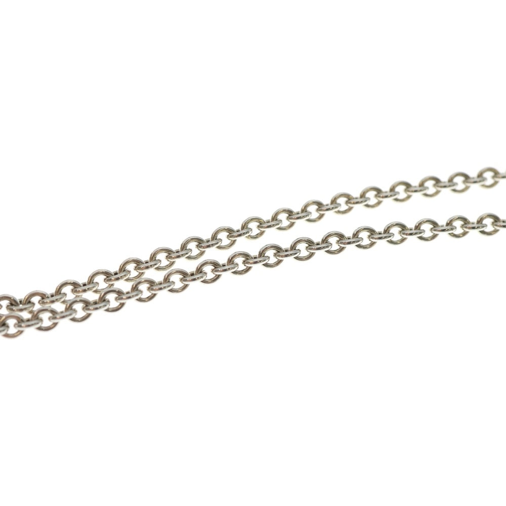 CHROME HEARTS(クロムハーツ) NE CHAIN 20 NEチェーンネックレス