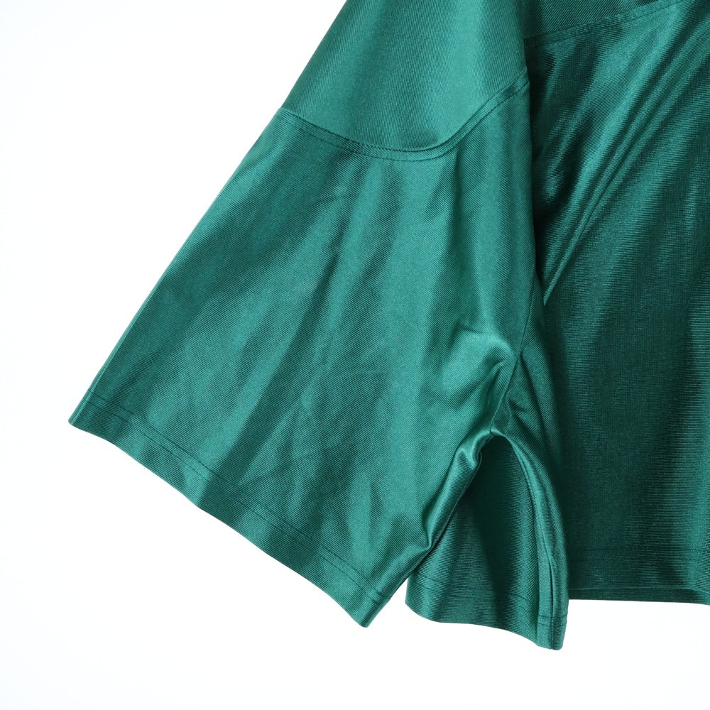 KITH(キス) Koda Cropped Football Jersey クロップド フットボール