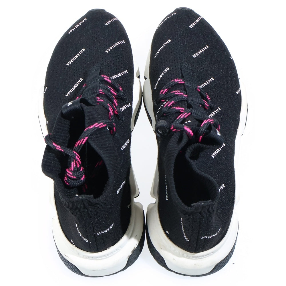 BALENCIAGA(バレンシアガ) SPEED TRAINER スピードトレーナー オール