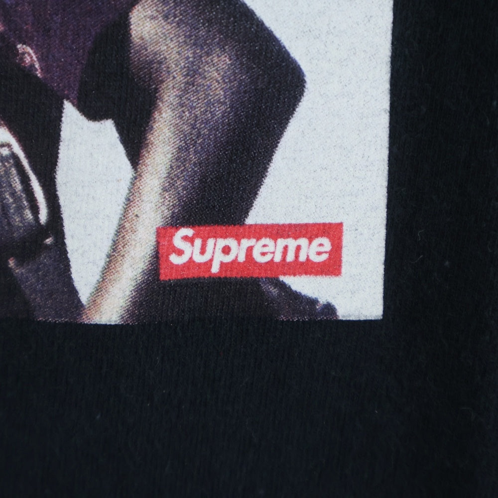 SUPREME(シュプリーム) 19SS American picture tee アメリカン