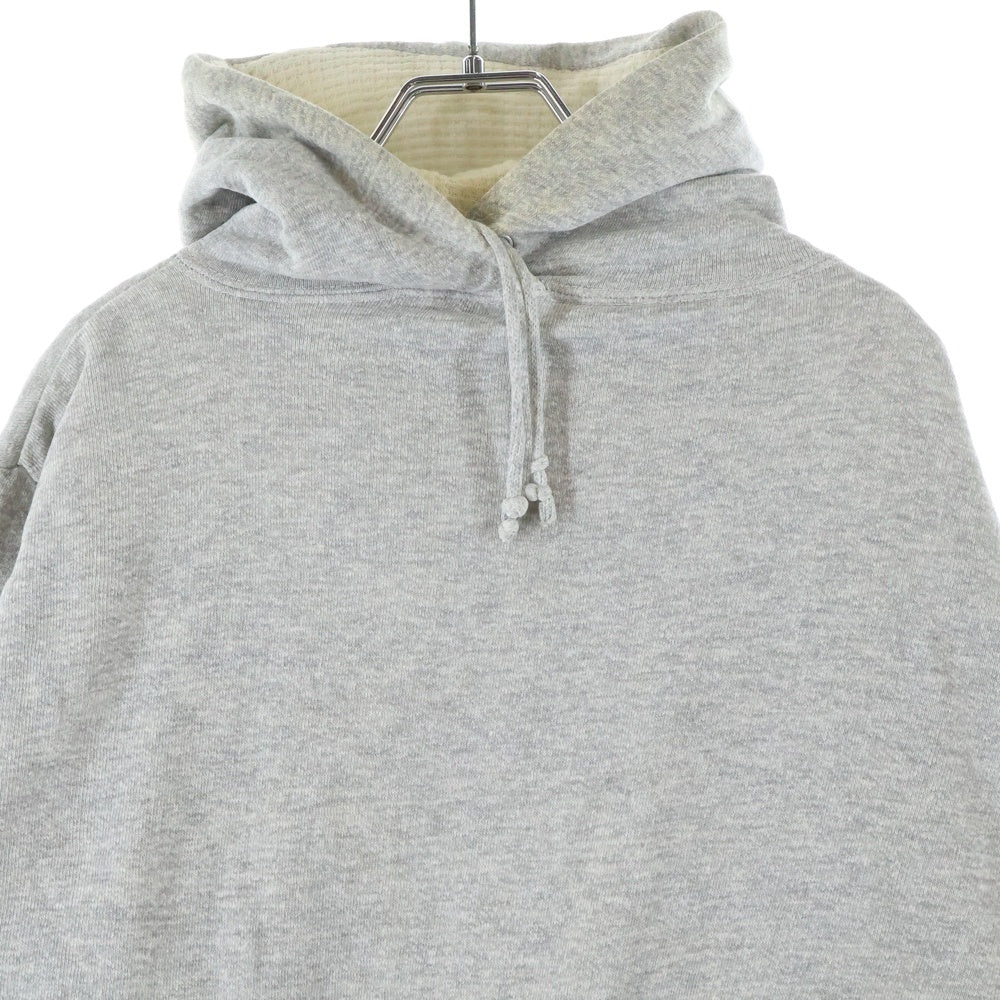 VINTAGE(ヴィンテージ) 60S DOUBLE FACE HOODIE PARKA ダブルフェイス