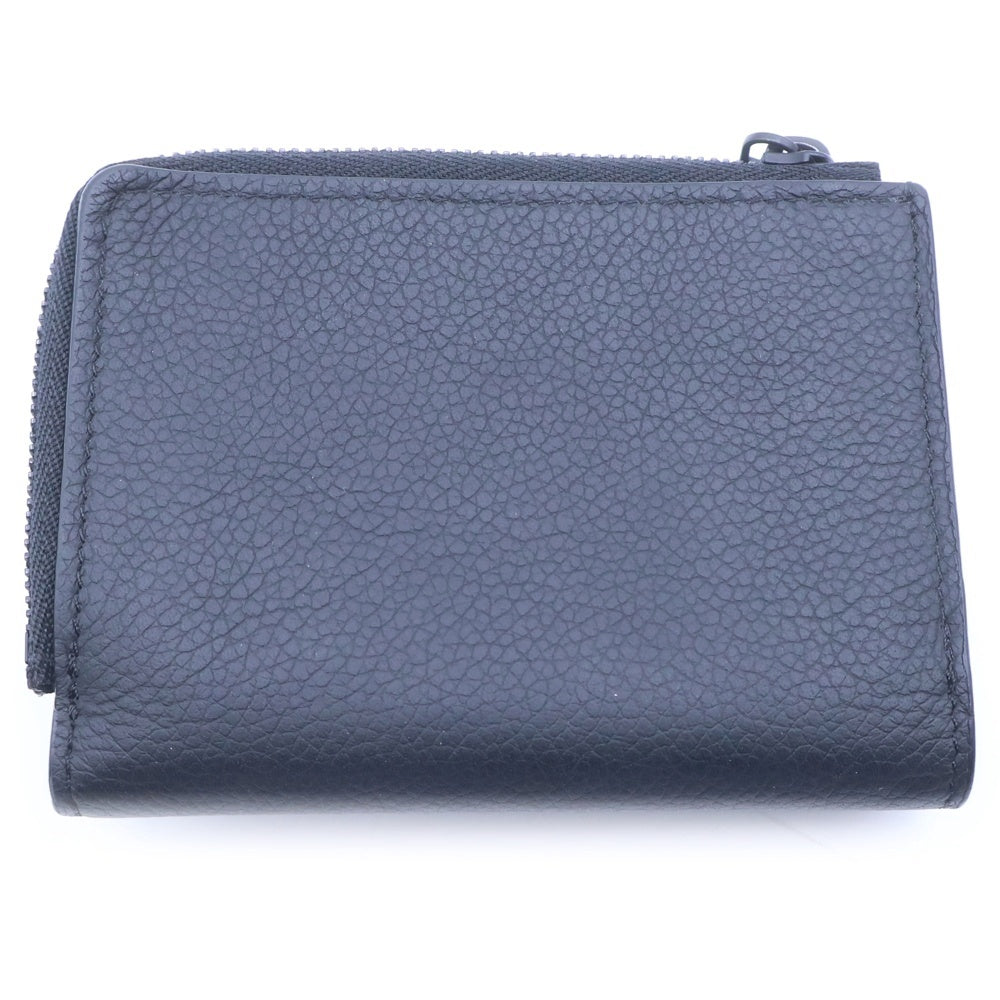 LOUIS VUITTON(ルイヴィトン) LVアエログラム ポルトフォイユ