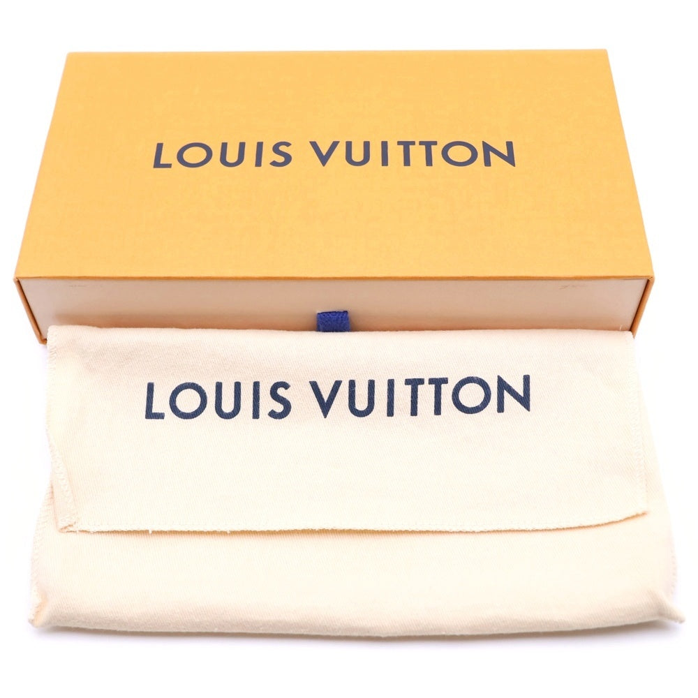 LOUIS VUITTON(ルイヴィトン) モノグラムインク アップサイドダウン