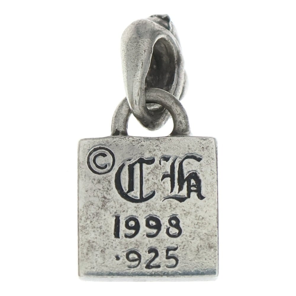 CHROME HEARTS(クロムハーツ) FRAMED BS FLUER フレームドBSフレア