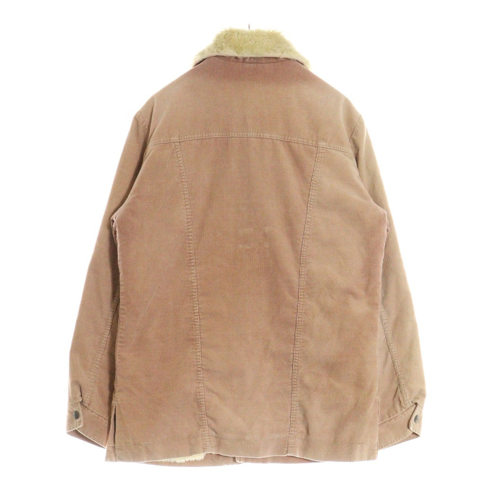 Wrangler(ラングラー) ×N.HOOLYWOOD WRANGE COAT エヌハリウッド