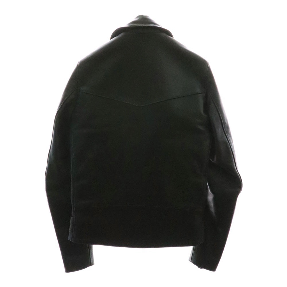 Lewis Leathers(ルイスレザー) LIGHTNING TIGHT FIT ライトニング