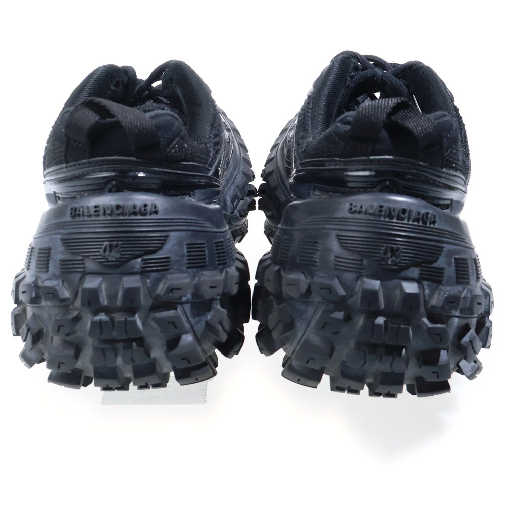 BALENCIAGA(バレンシアガ) BOUNCER DEFENDER SNEAKERS バウンサー