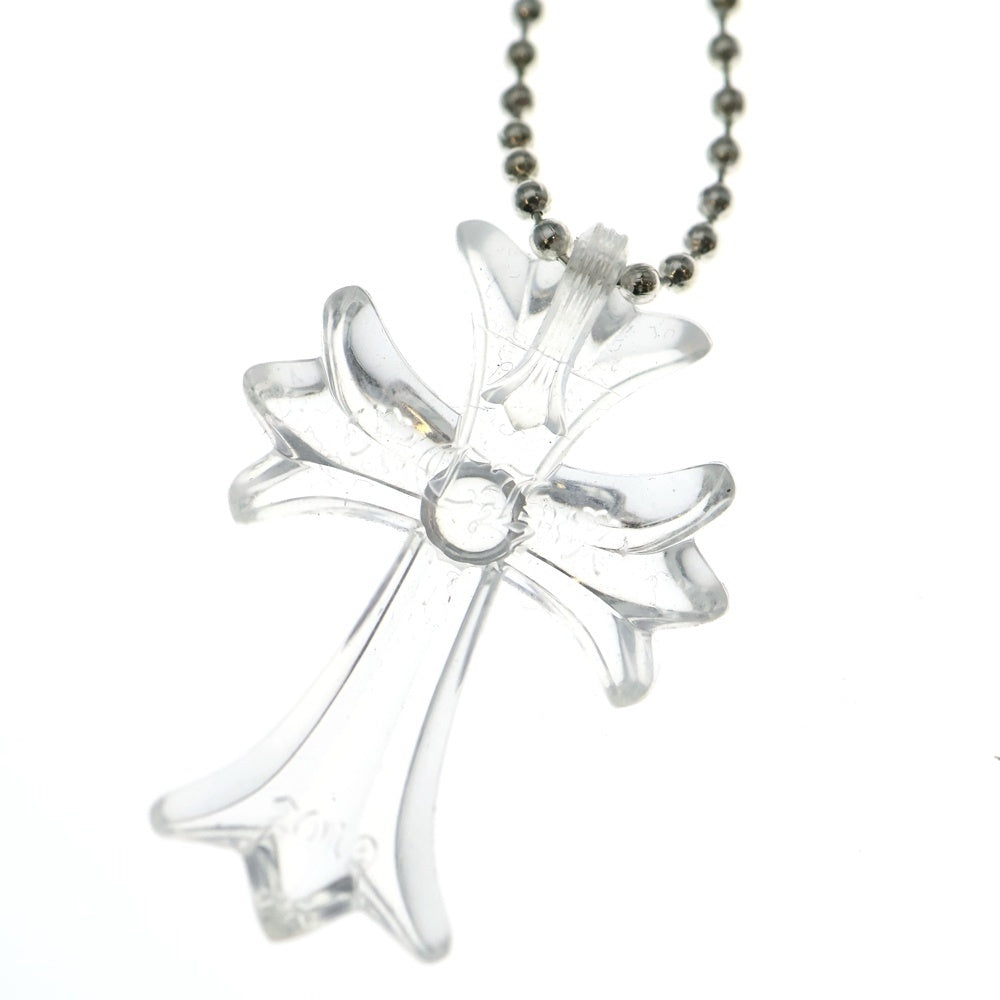 CHROME HEARTS(クロムハーツ) RUBBER CH CRS SML ラバー スモールCH