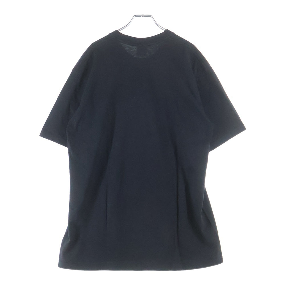 SUPREME(シュプリーム) 23AW Mont Blanc Tee モンブラン フロントロゴ