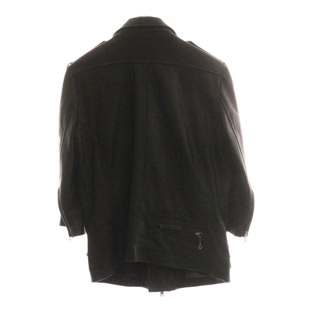 DIET BUTCHER SLIM SKIN(ダイエットブッチャー スリムスキン) 10SS