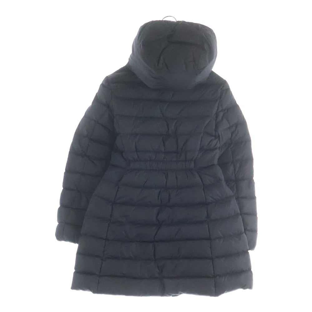 MONCLER(モンクレール) CHARPAL シャーパル フード2WAY ロングダウン