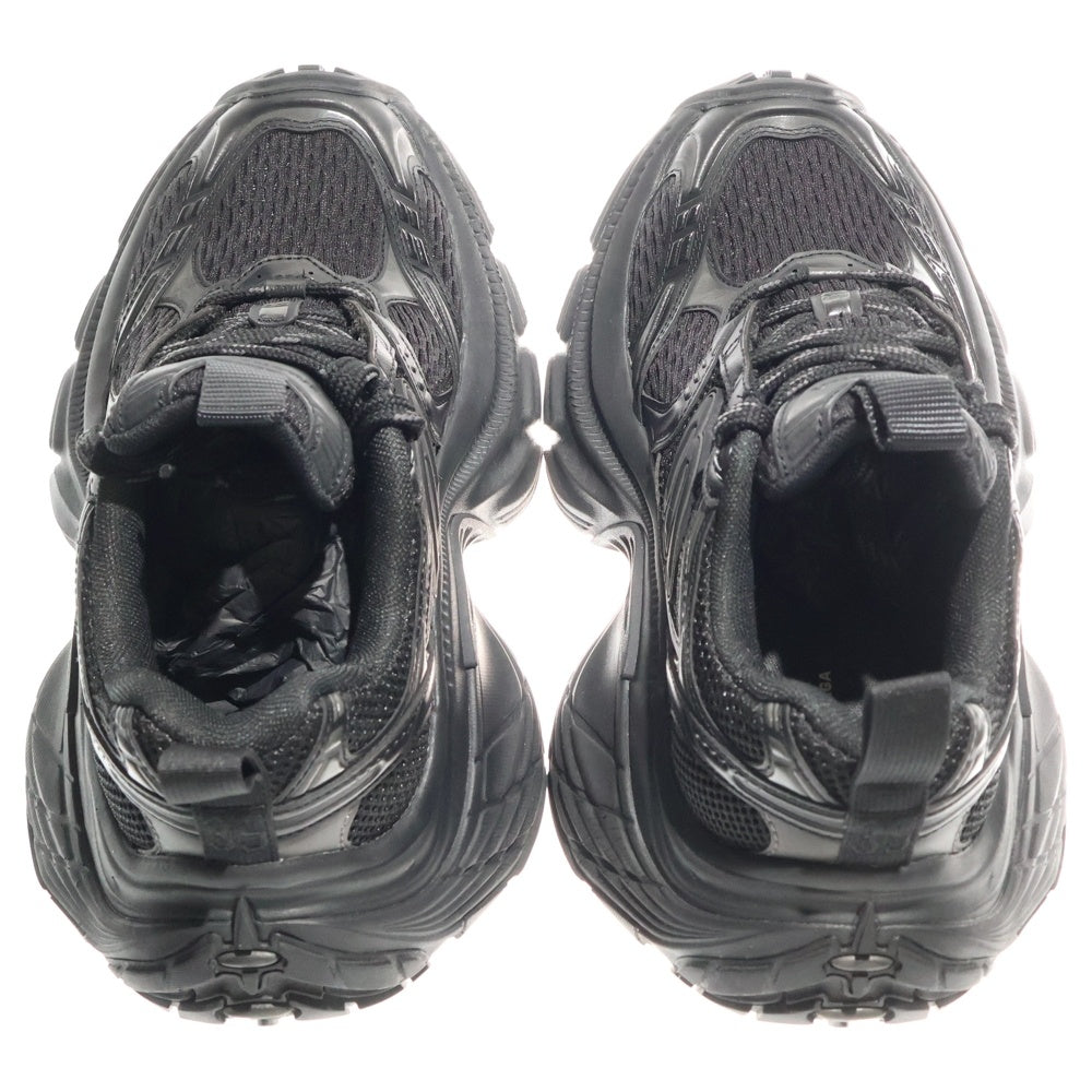 BALENCIAGA(バレンシアガ) 10XL SNEAKER テンエックスエル レース