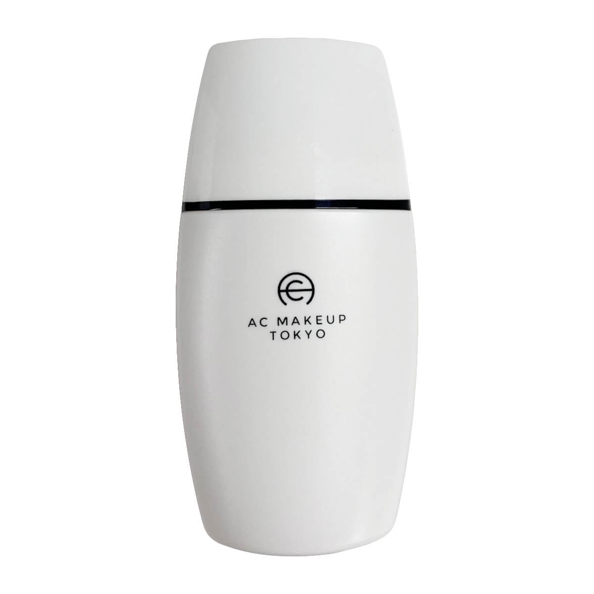 AC メイクキープ下地01 ナチュラル 050633