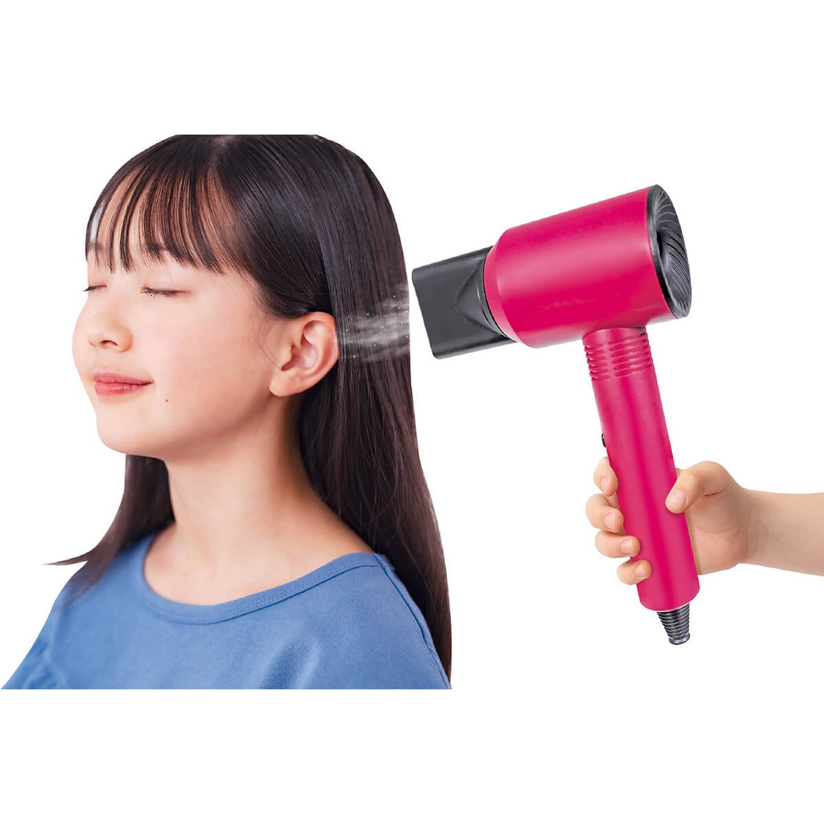 OUTLET】ビューティーサロンセット 369331