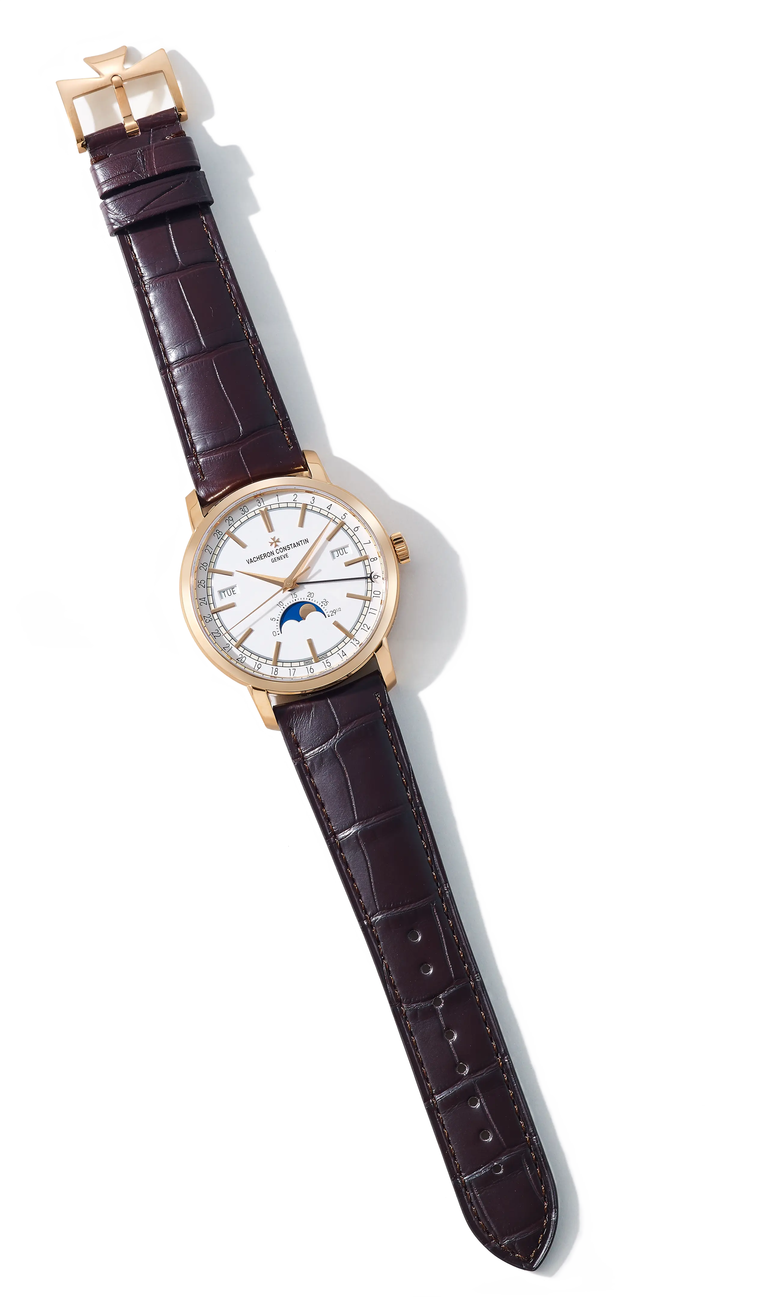 hero_watch_shadow.webp