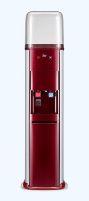 JLサーバー｜富士山・南阿蘇・島根・沖縄から天然水を宅配「ウォーター