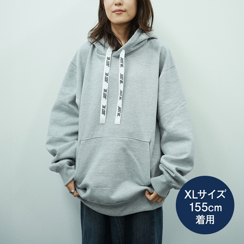 コンタクトレンズのWAVE