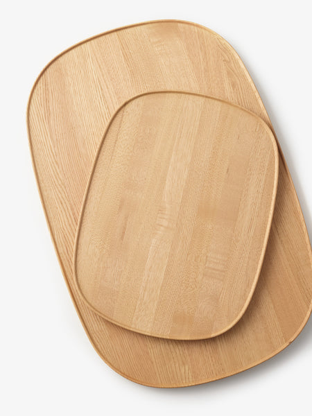 20241121-17_grande.jpg?v=