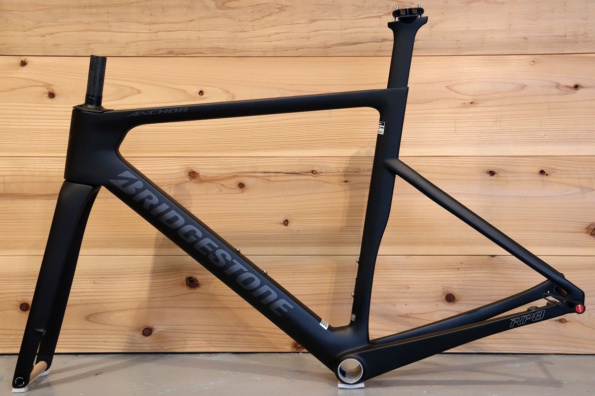未使用 ブリヂストン アンカー BRIDGESTONE ANCHOR RP8 2023 510サイズ