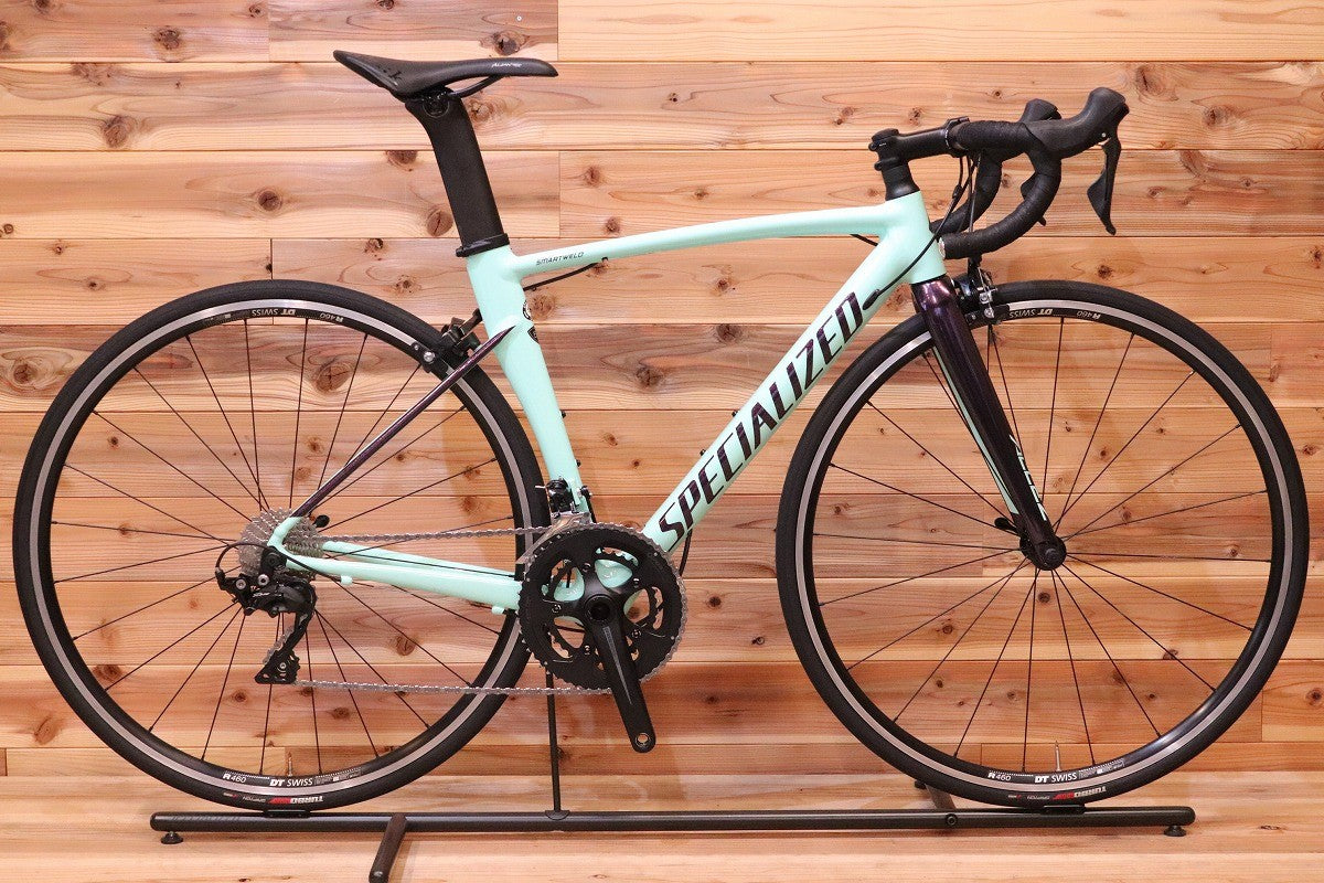 スペシャライズド SPECIALIZED アレースプリント ALLEZ SPRINT COMP