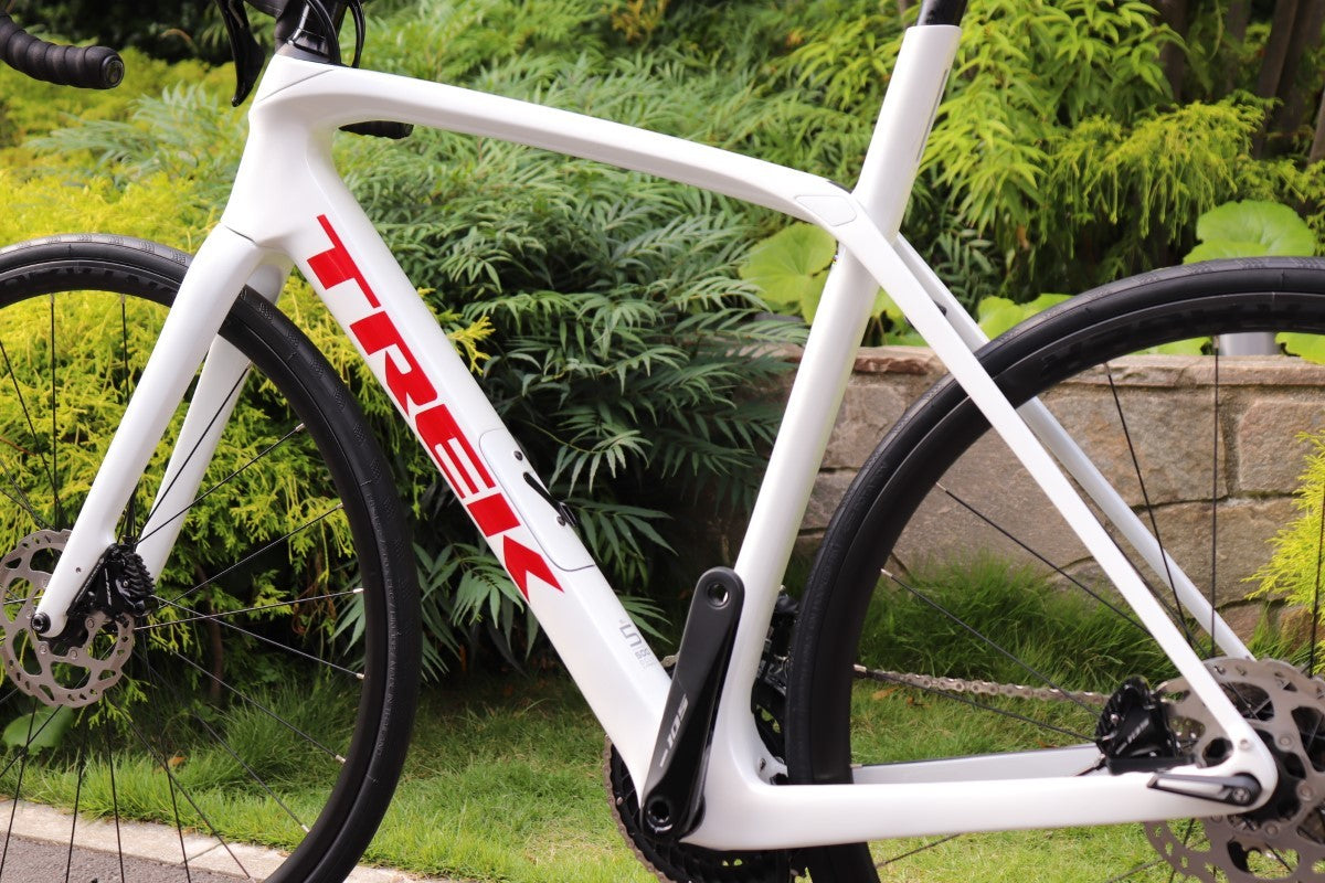 トレック TREK ドマーネ DOMANE SL5 DISC 2020 54サイズ シマノ 105