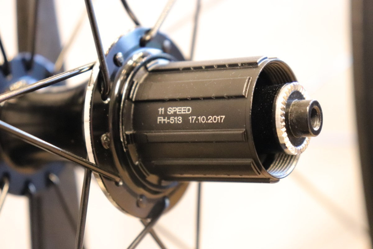 キャノンデール CANNONDALE ホログラム HOLLOWGRAM Si カーボン