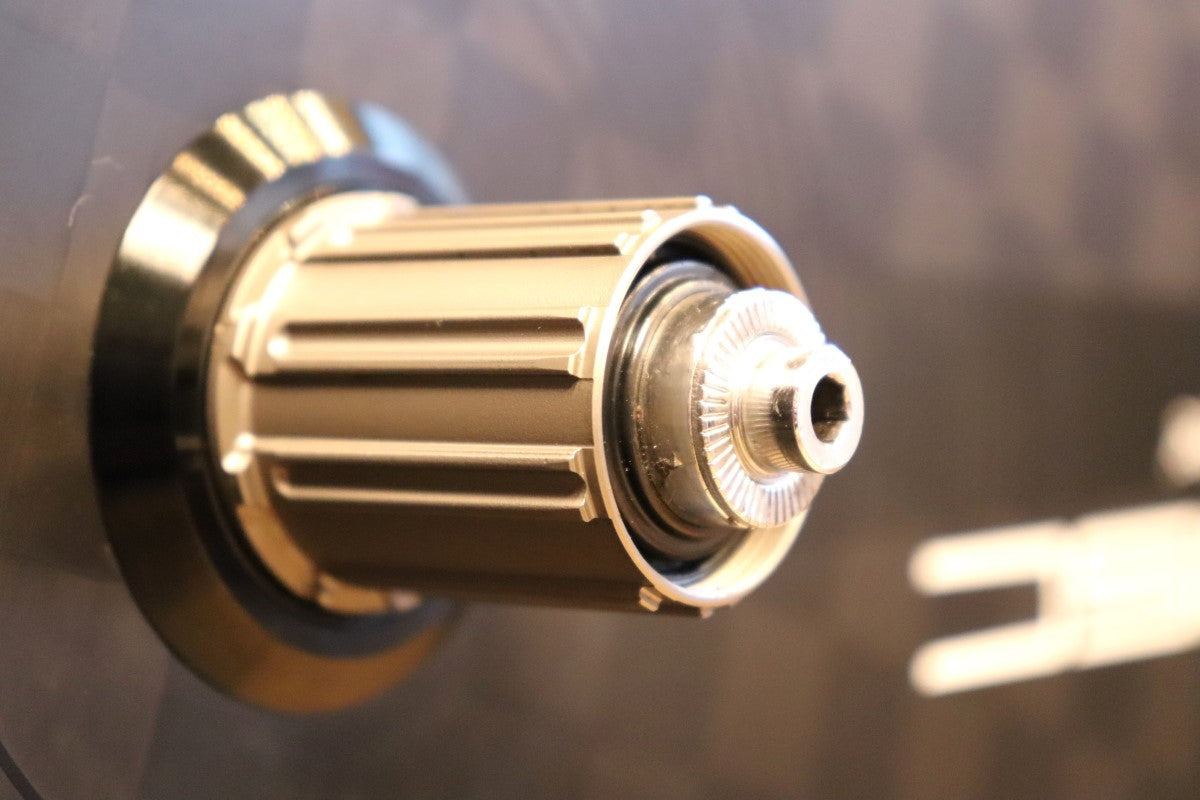 シマノ プロ SHIMANO PRO テクストリーム ディスク TeXtreme Disc
