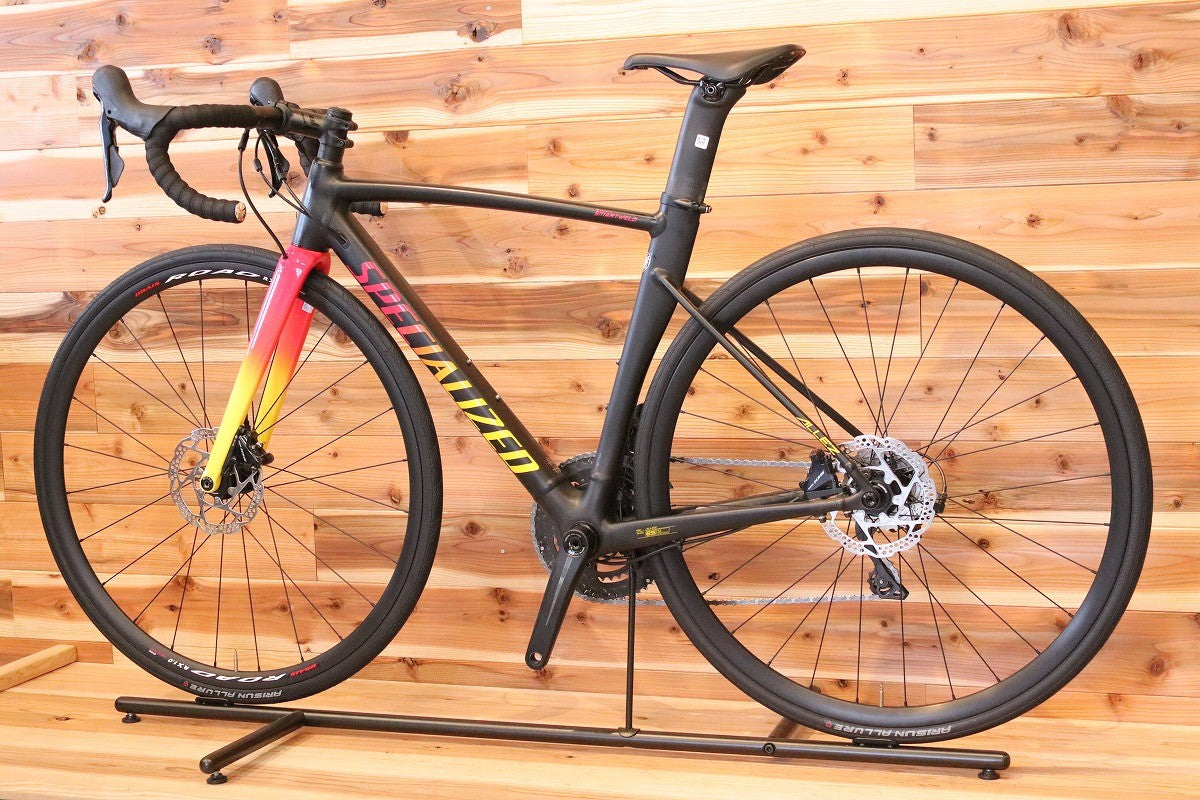 スペシャライズド SPECIALIZED アレー スプリント ALLEZ SPRINT COMP