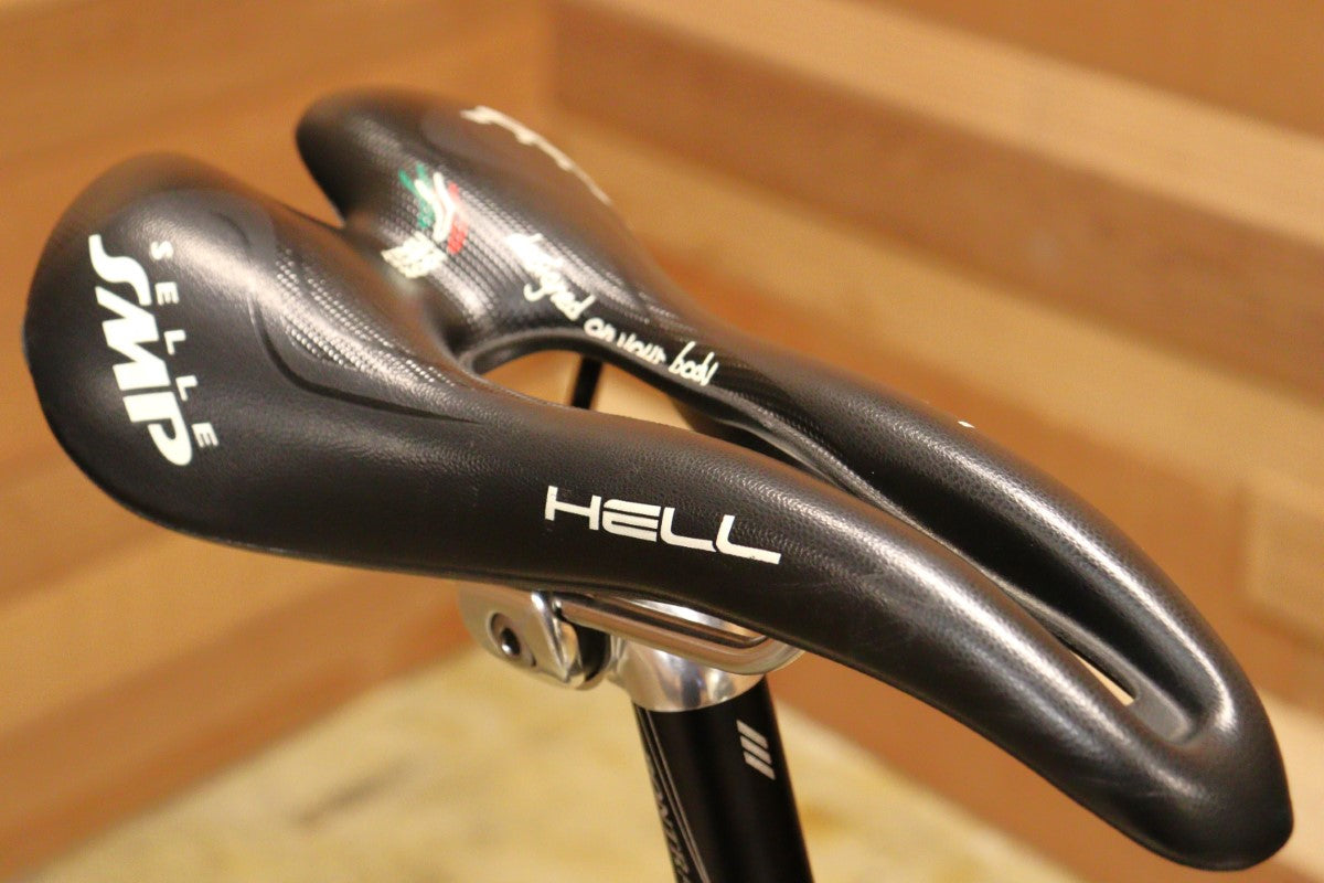 トレック TREK マドン MADONE 3.1 2012年 54サイズH2 5700 105 10S