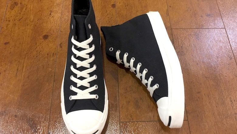 オーク材×真鍮が映える。JACK&MARIEがガレージブランド「0229」に別注