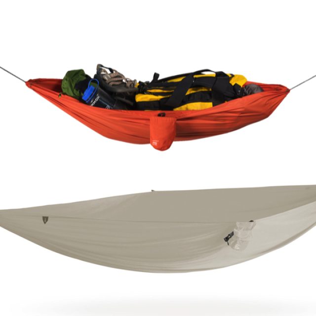 9d34f7435452fd35fd07643b4beee8