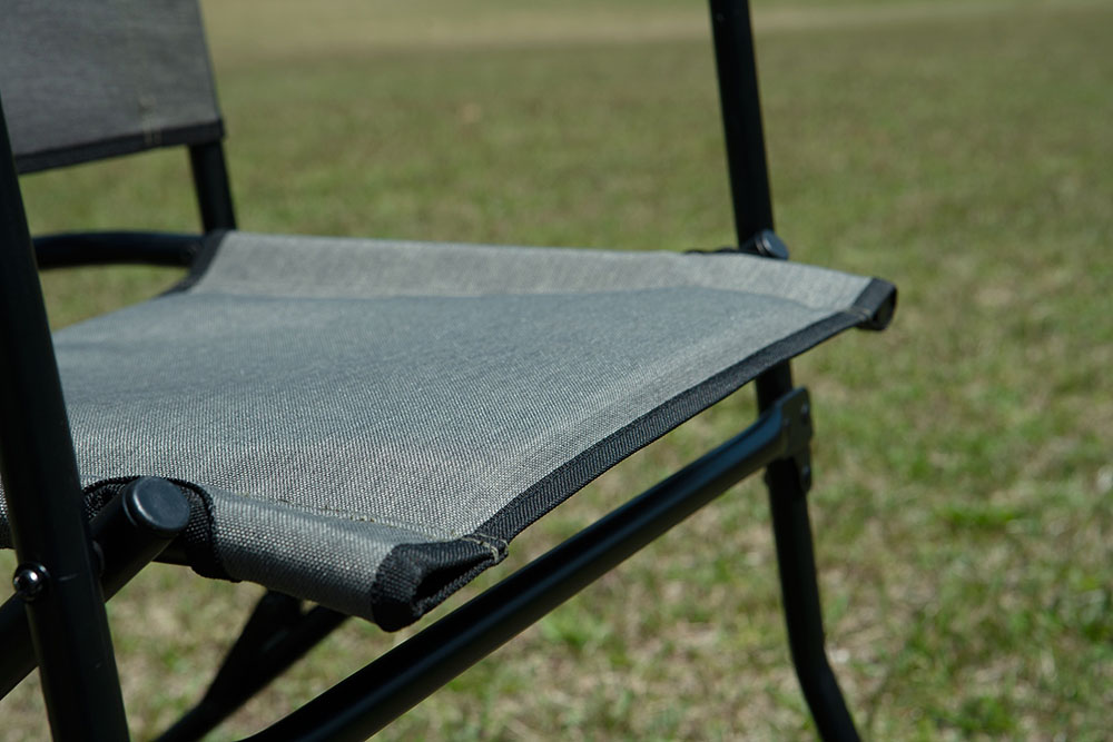 あの「ナショナルジオグラフィック」のアウトドアブランド誕生！ 探検