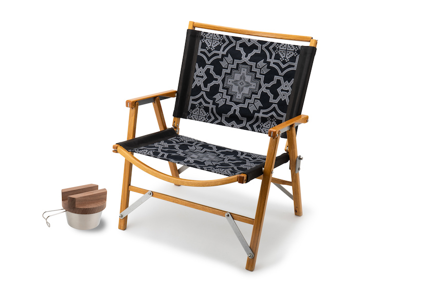 11/15開催】人気ガレージブランドが集結!! ジャック企画でしか買えない