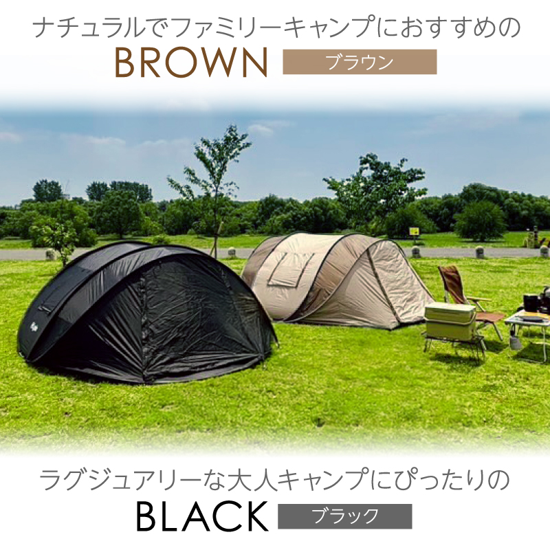 2/28まで！総決算セールFINAL！】【前後ダブルドア仕様】 ライシン