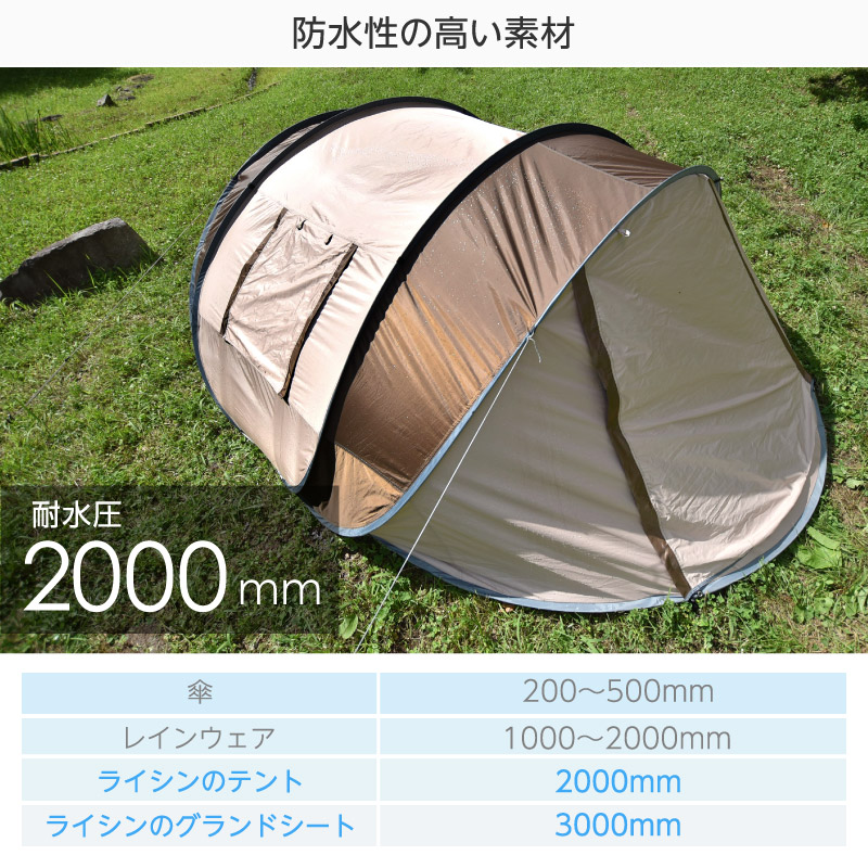 年に一度の総決算セールFINAL！】【前後ダブルドア仕様】 ライシン