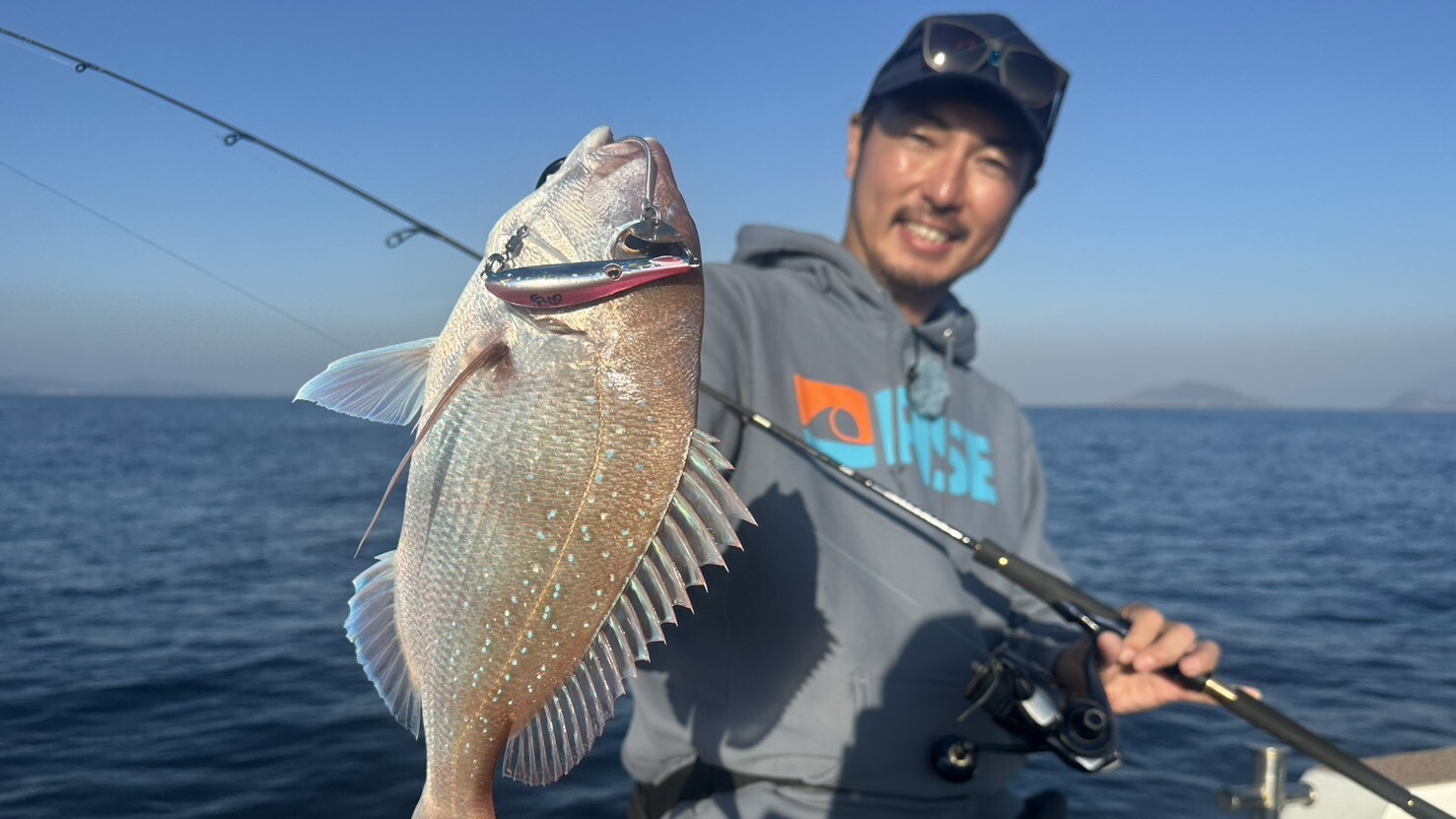 ノリーズ田辺哲男さんが語る、影響を受けたルアー・ポッパー編 | つり