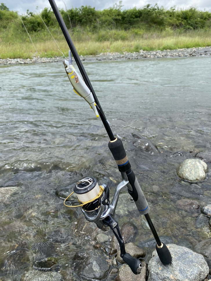 2023年、相模川アユ釣り解禁！ 初日の模様を速報！ | つり人オンライン