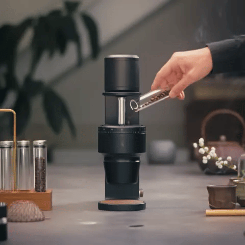 Bestsellers – Weber Workshops