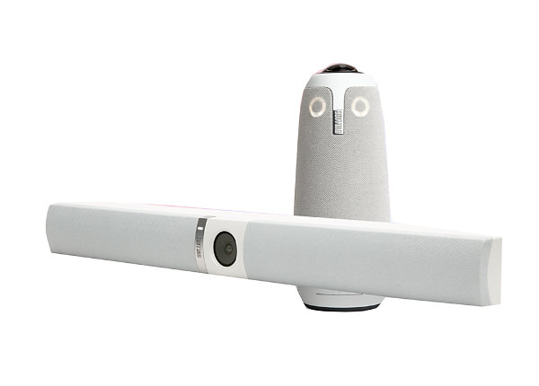 Owl Labs Owl 3 Meeting Video Conference System - BND300-0021