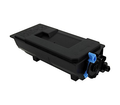 Kyocera TK 3162 - black - original - toner cartridge - TK3162