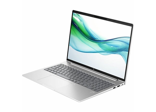 HP ProBook 465 G11 16