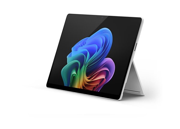 Microsoft Surface Pro - 11th Edition - Copilot+ PC - 13
