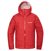 オンラインストア｜モンベル