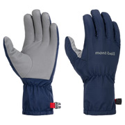 手袋（キッズ）｜モンベル