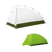 ムーンライト テント2｜モンベル