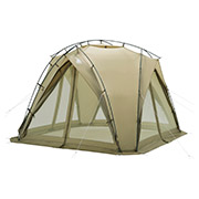 ムーンライトスクリーン 4｜モンベル