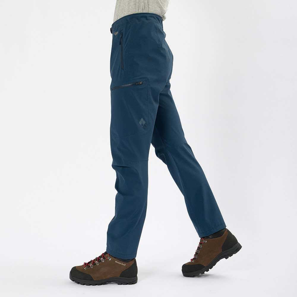マルチトラウザーズ Men's｜モンベル
